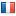 xtrememind.com server is located in France